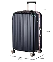キャリーケース スーツケース LEGEND WALKER 5122 大型 連泊 5122-55_02_2048x.jpg?v=1738042186